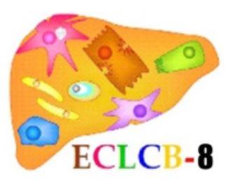 ECLCB-8