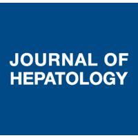 Journal of HEPATOLOGY