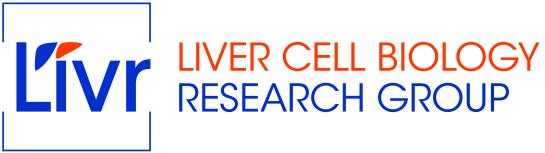 LIVR logo 2018-crop