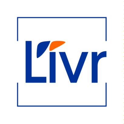 LIVR logo 2018 png